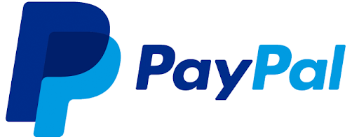 pay with paypal - Midnight Oil Store